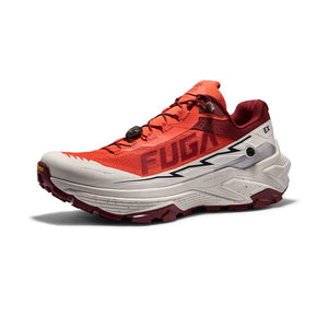 KAILAS FUGA EX3 DONNA