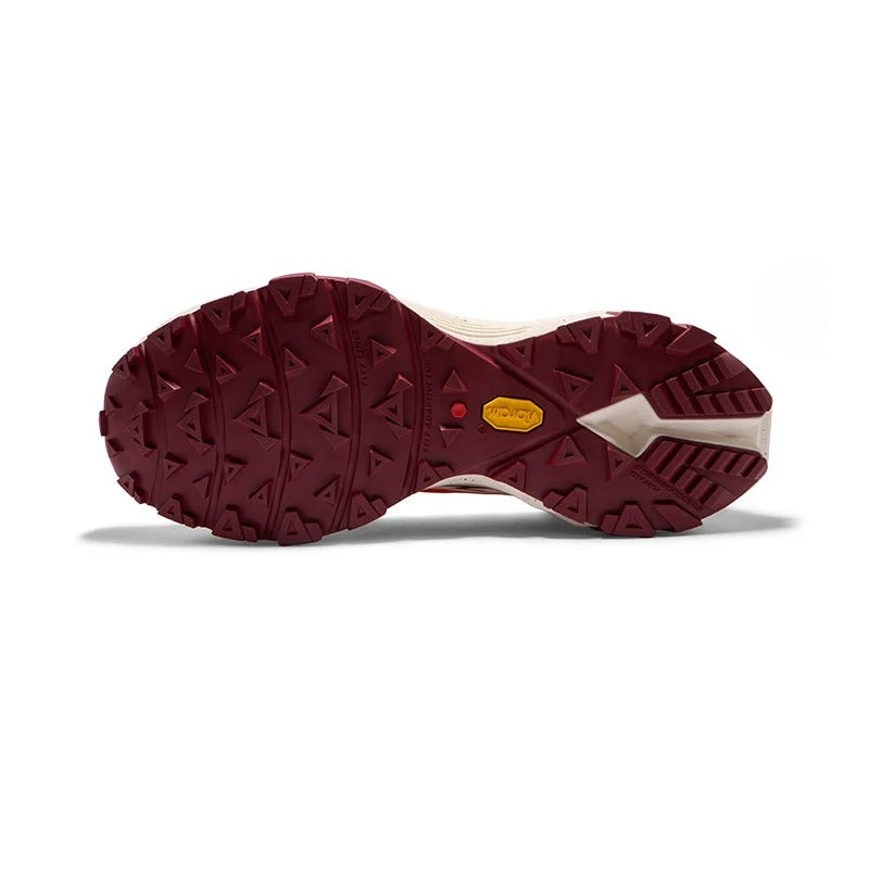 KAILAS FUGA EX3 DONNA