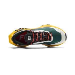 KAILAS FUGA EX330 UNISEX AI 2026