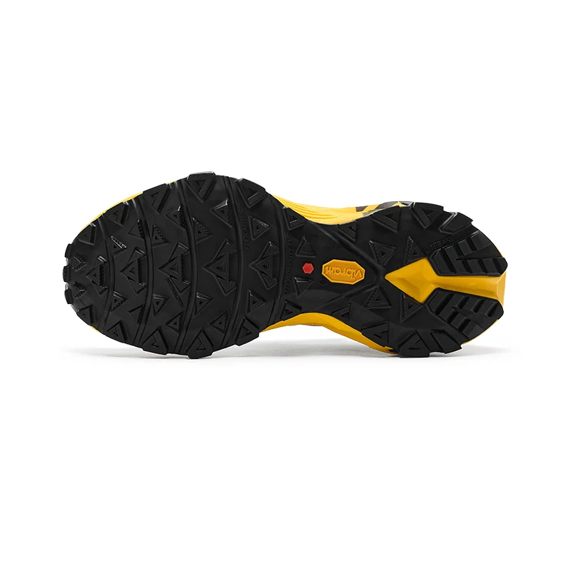 KAILAS FUGA EX330 UNISEX AI 2026