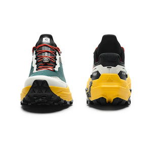 KAILAS FUGA EX330 UNISEX AI 2026