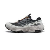 KAILAS FUGA EX3 GTX UOMO AI 2026