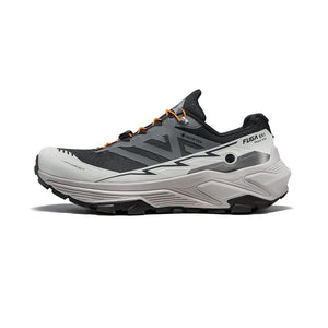 KAILAS FUGA EX3 GTX UOMO AI 2026