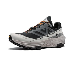 KAILAS FUGA EX3 GTX UOMO AI 2026