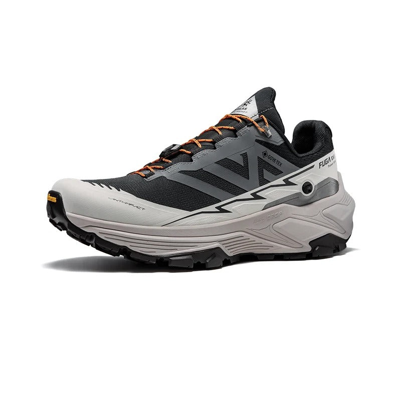 KAILAS FUGA EX3 GTX UOMO AI 2026