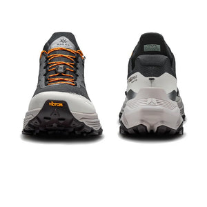 KAILAS FUGA EX3 GTX UOMO AI 2026
