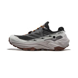 KAILAS FUGA EX3 GTX DONNA AI 2026