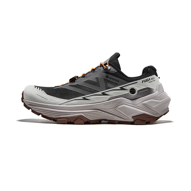 KAILAS FUGA EX3 GTX DONNA AI 2026