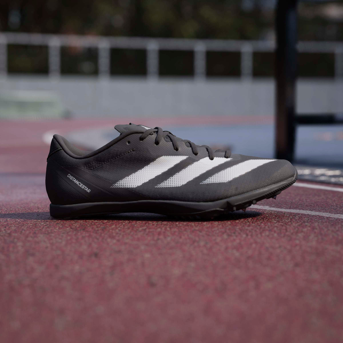 ADIDAS DISTANCESTAR UNISEX