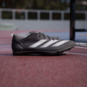 ADIDAS DISTANCESTAR UNISEX