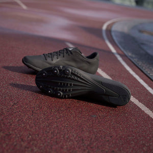ADIDAS DISTANCESTAR UNISEX