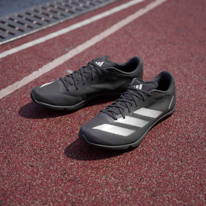 ADIDAS DISTANCESTAR UNISEX