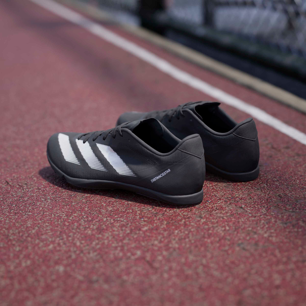 ADIDAS DISTANCESTAR UNISEX