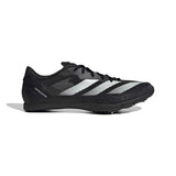 ADIDAS DISTANCESTAR UNISEX