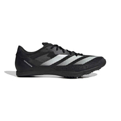 ADIDAS DISTANCESTAR UNISEX