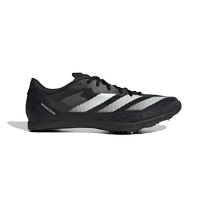 ADIDAS DISTANCESTAR UNISEX