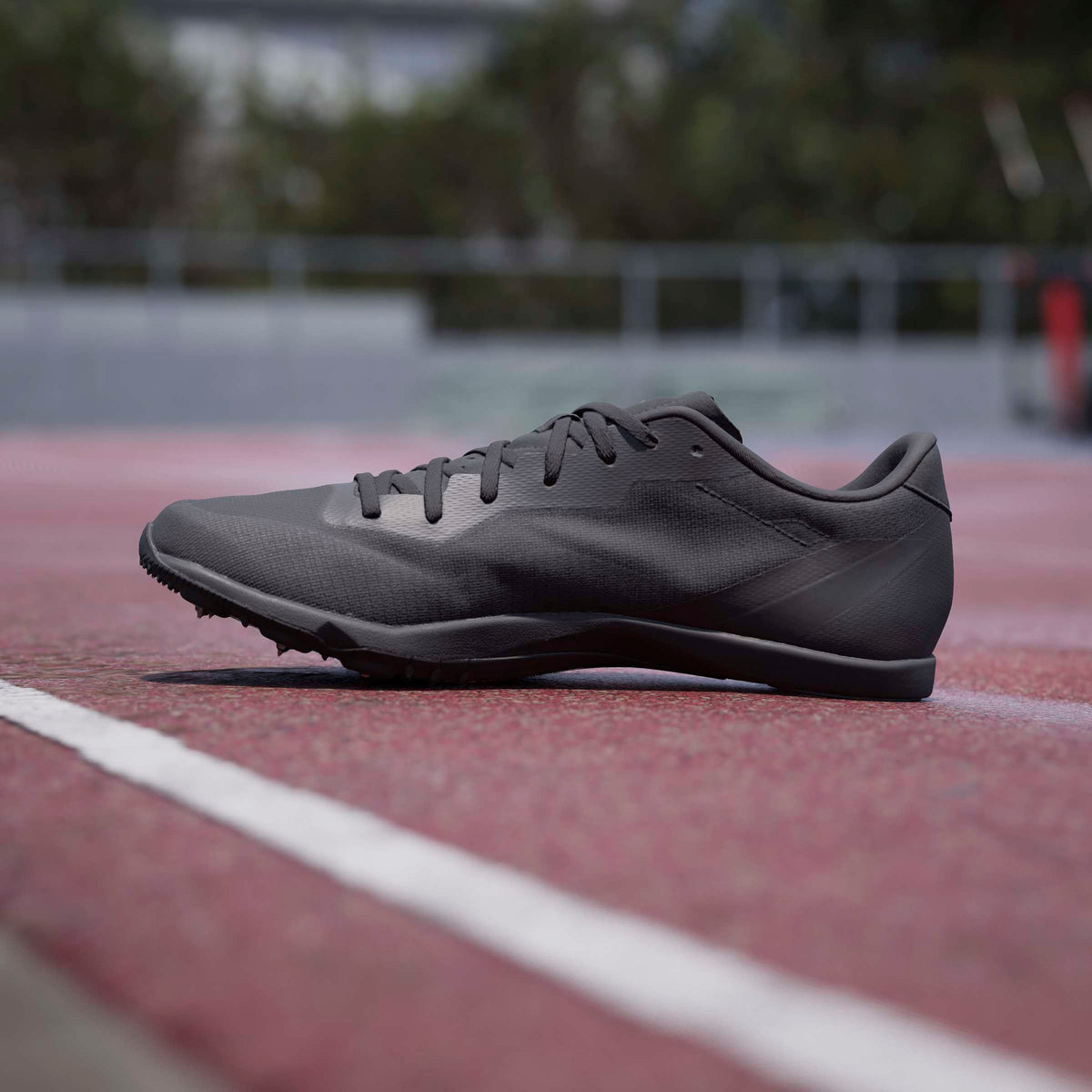 ADIDAS DISTANCESTAR UNISEX