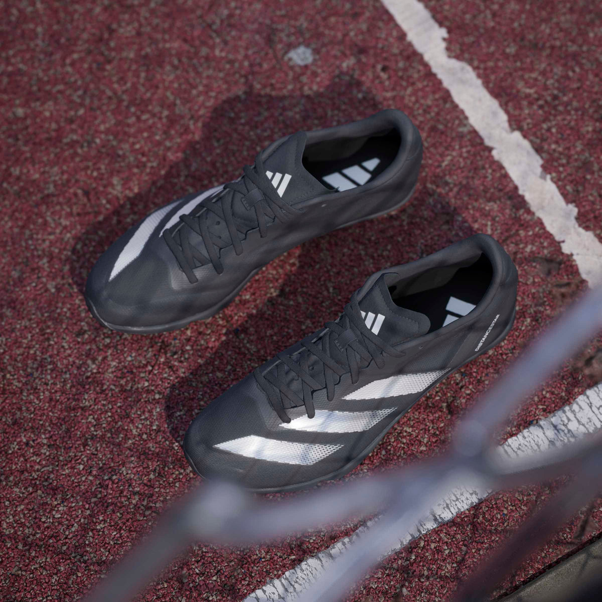 ADIDAS DISTANCESTAR UNISEX