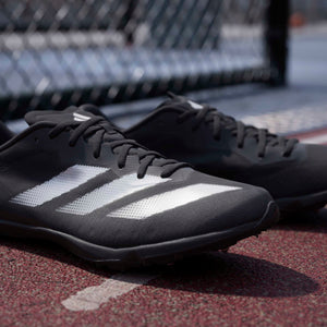 ADIDAS DISTANCESTAR UNISEX
