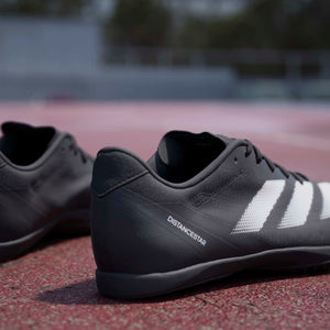 ADIDAS DISTANCESTAR UNISEX