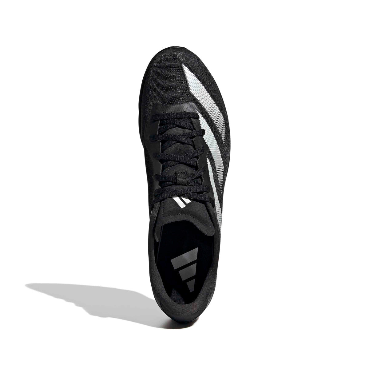 ADIDAS DISTANCESTAR UNISEX