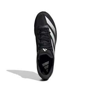 ADIDAS DISTANCESTAR UNISEX