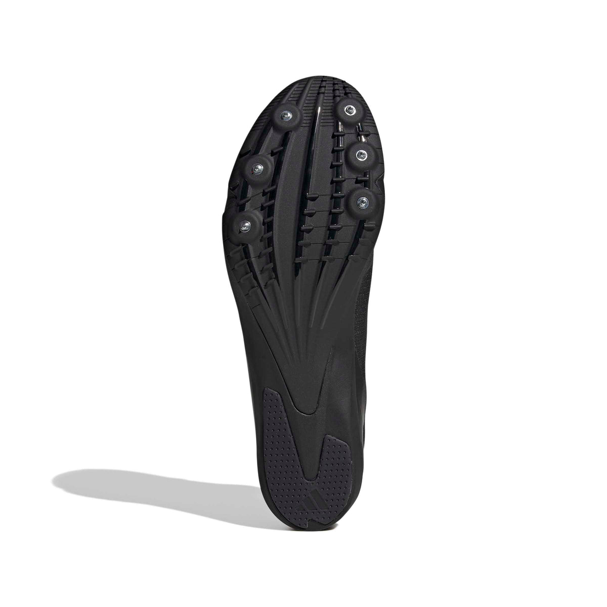 ADIDAS DISTANCESTAR UNISEX