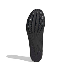 ADIDAS DISTANCESTAR UNISEX