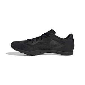 ADIDAS DISTANCESTAR UNISEX