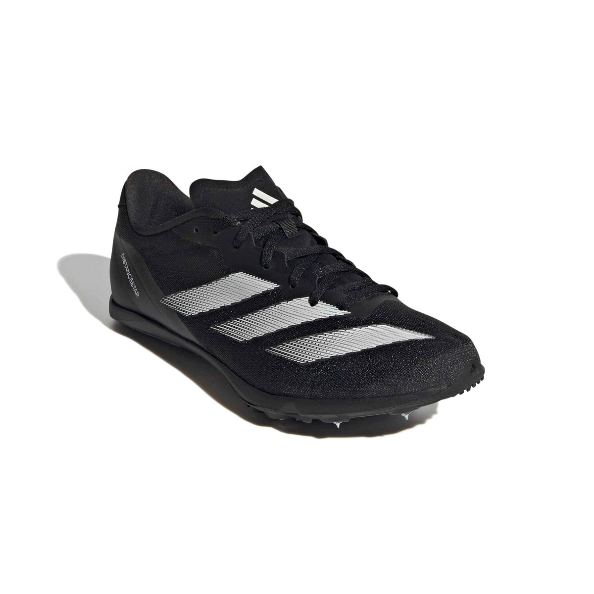 ADIDAS DISTANCESTAR UNISEX