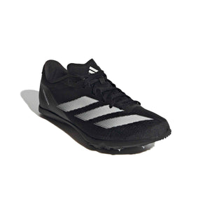 ADIDAS DISTANCESTAR UNISEX