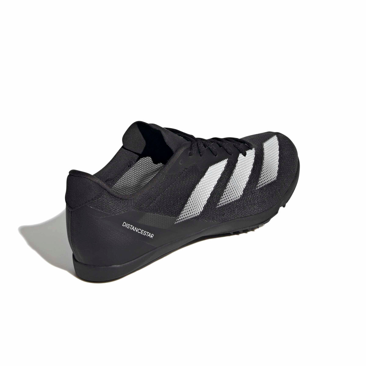 ADIDAS DISTANCESTAR UNISEX