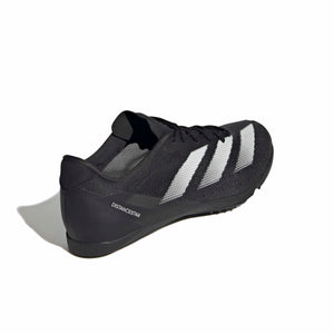 ADIDAS DISTANCESTAR UNISEX