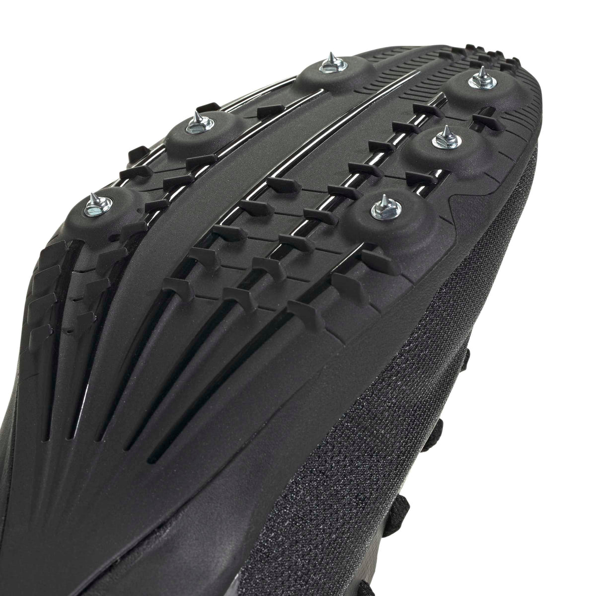 ADIDAS DISTANCESTAR UNISEX