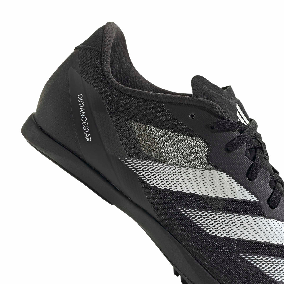 ADIDAS DISTANCESTAR UNISEX