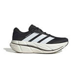 ADIDAS ADISTAR BYD 2 UOMO AI 2026