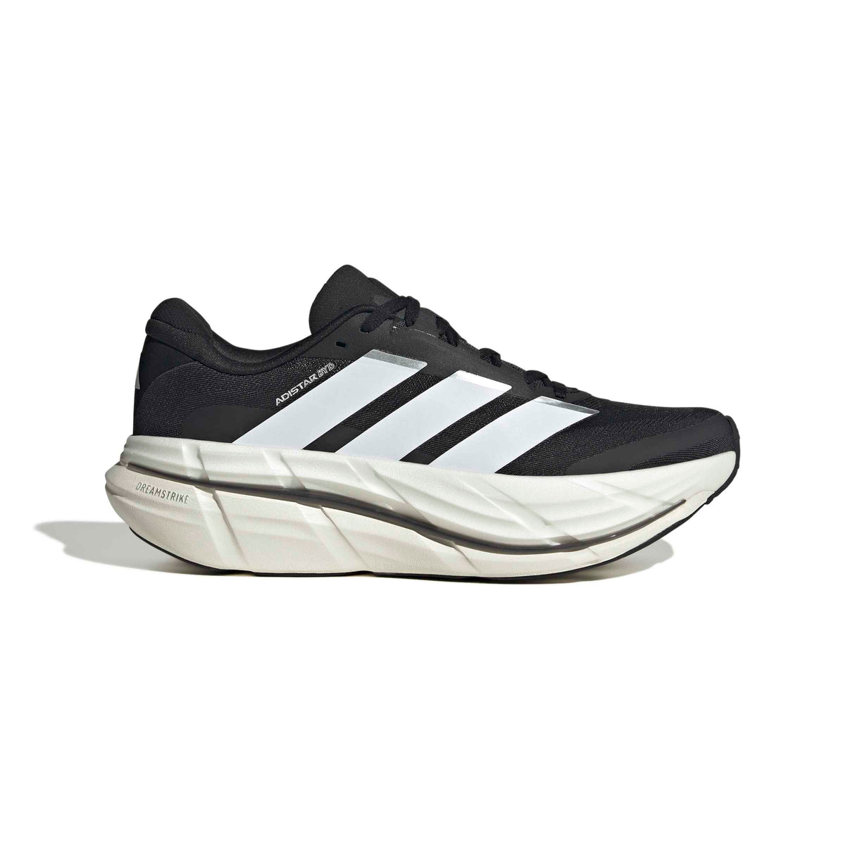 ADIDAS ADISTAR BYD 2 UOMO AI 2026