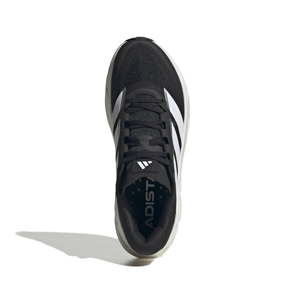 ADIDAS ADISTAR BYD 2 UOMO AI 2026