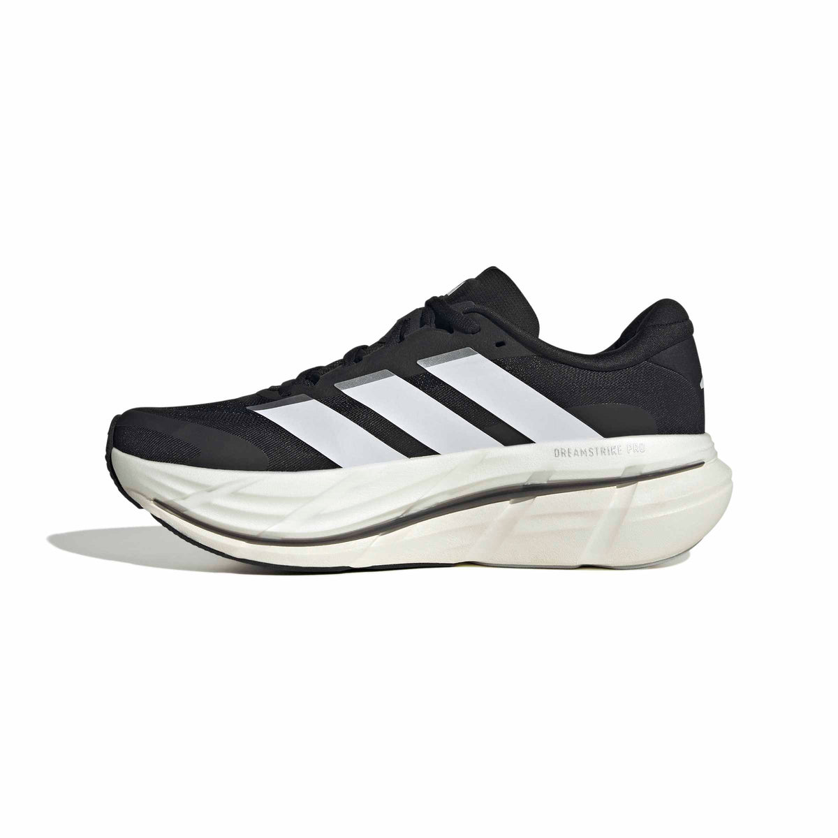 ADIDAS ADISTAR BYD 2 UOMO AI 2026
