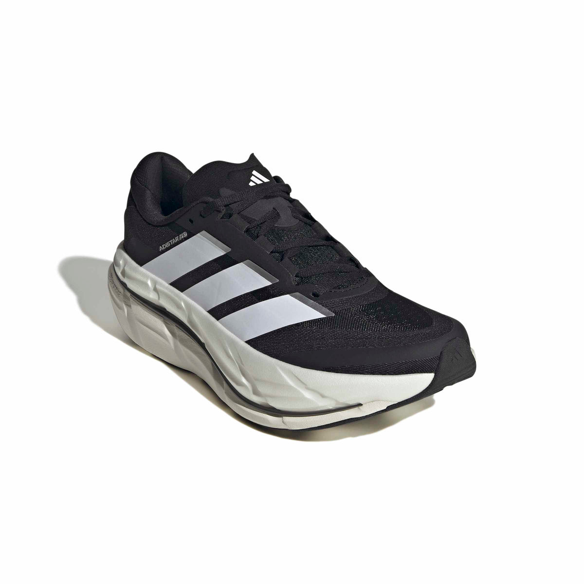 ADIDAS ADISTAR BYD 2 UOMO AI 2026