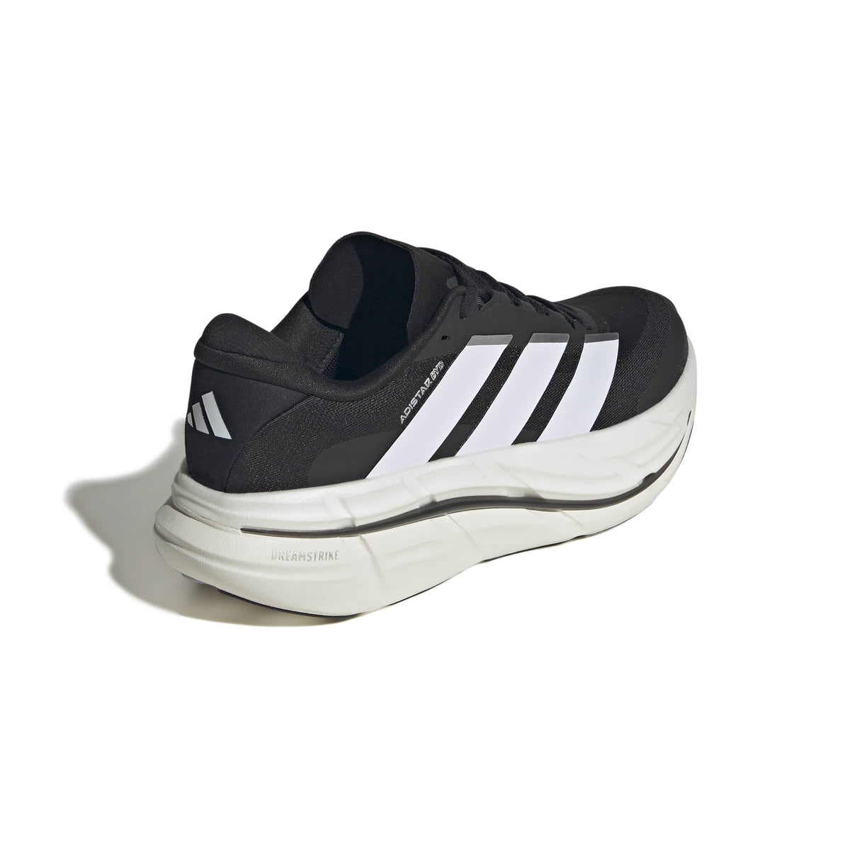 ADIDAS ADISTAR BYD 2 UOMO AI 2026