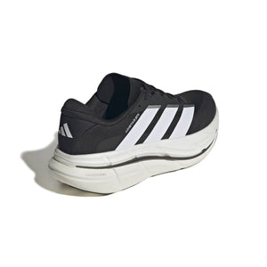 ADIDAS ADISTAR BYD 2 UOMO AI 2026