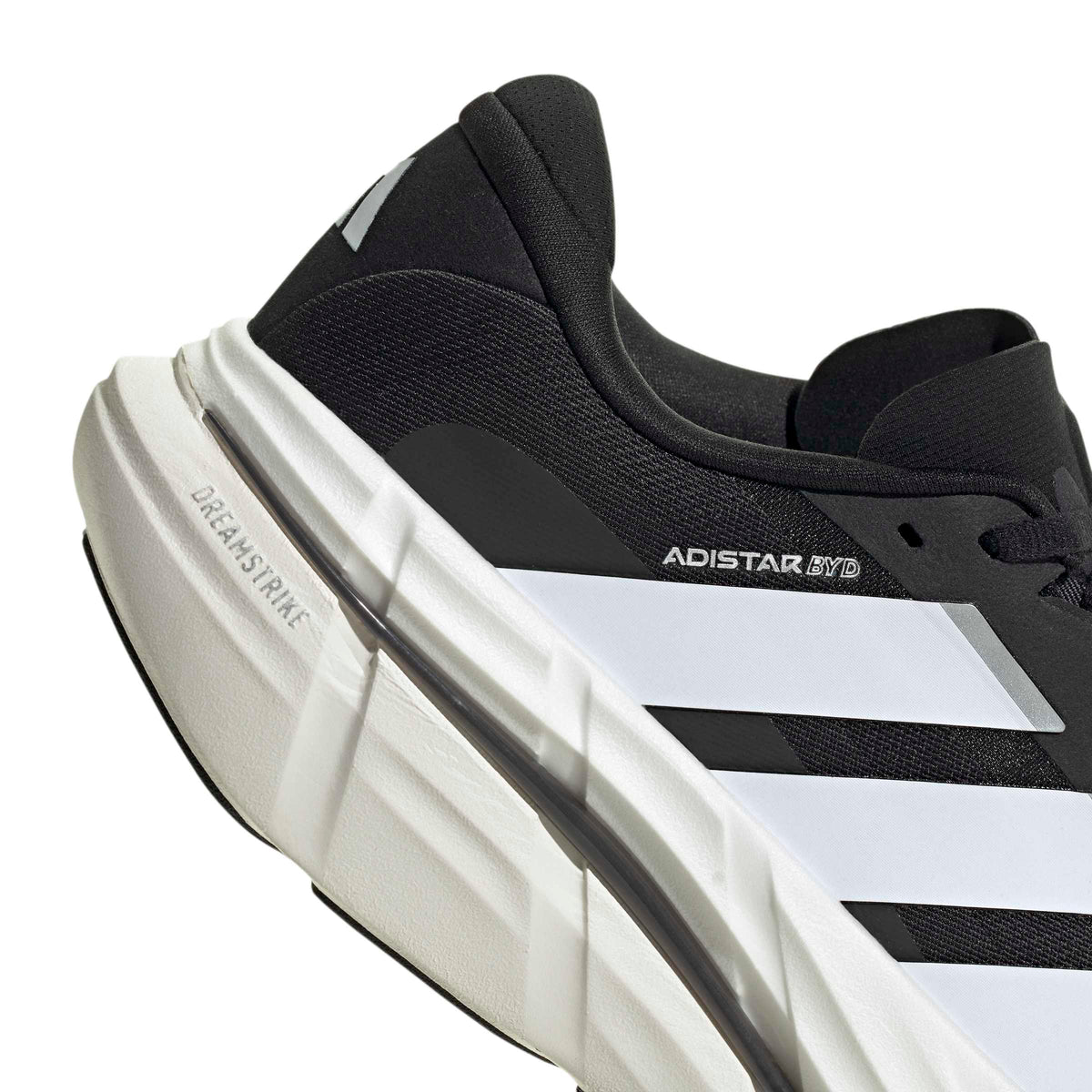 ADIDAS ADISTAR BYD 2 UOMO AI 2026