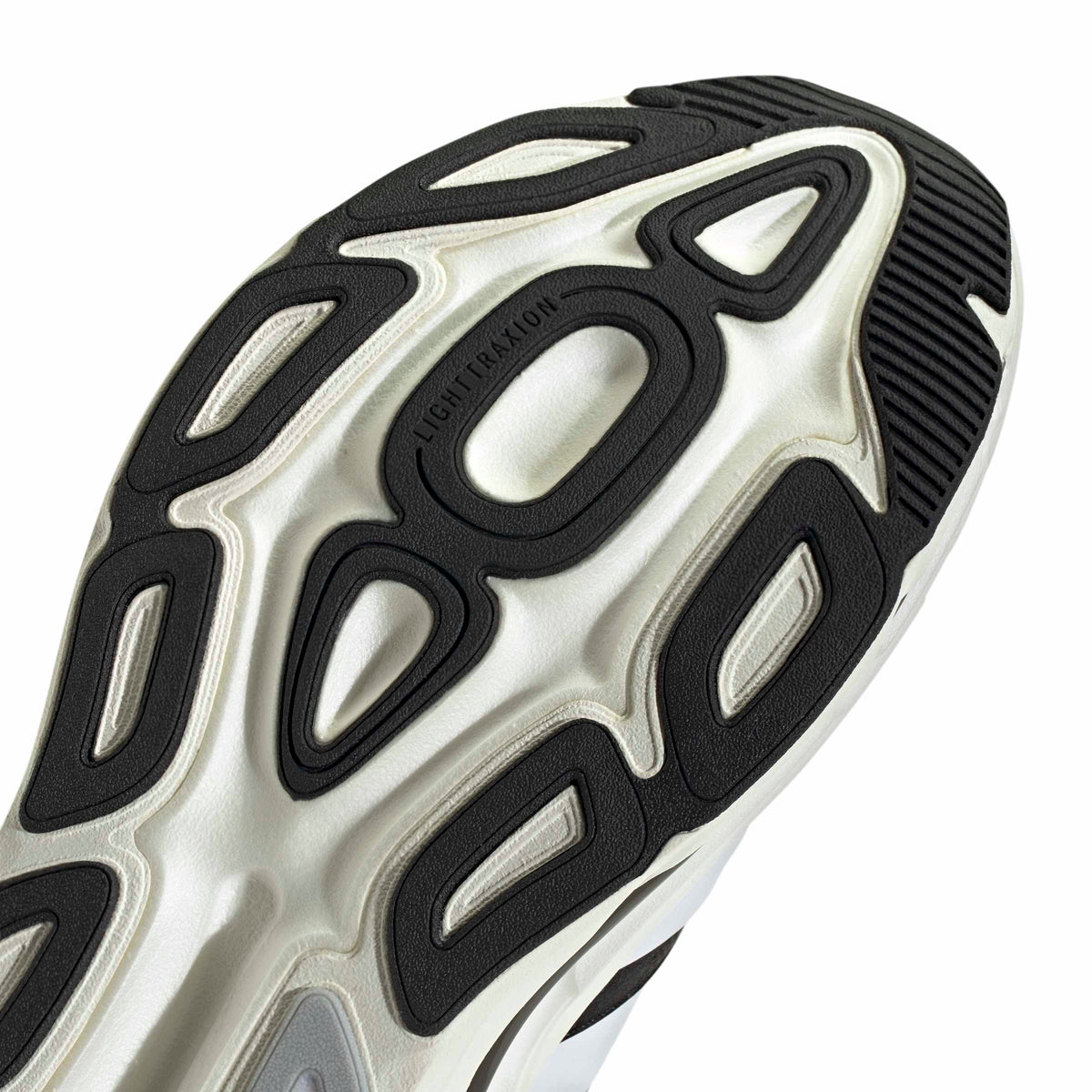 ADIDAS ADISTAR BYD 2 UOMO AI 2026
