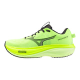 MIZUNO WAVE RIDER 30 UOMO AI 2026