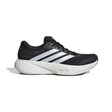 ADIDAS SUPERNOVA SOLUTIONS DONNA AI 2026
