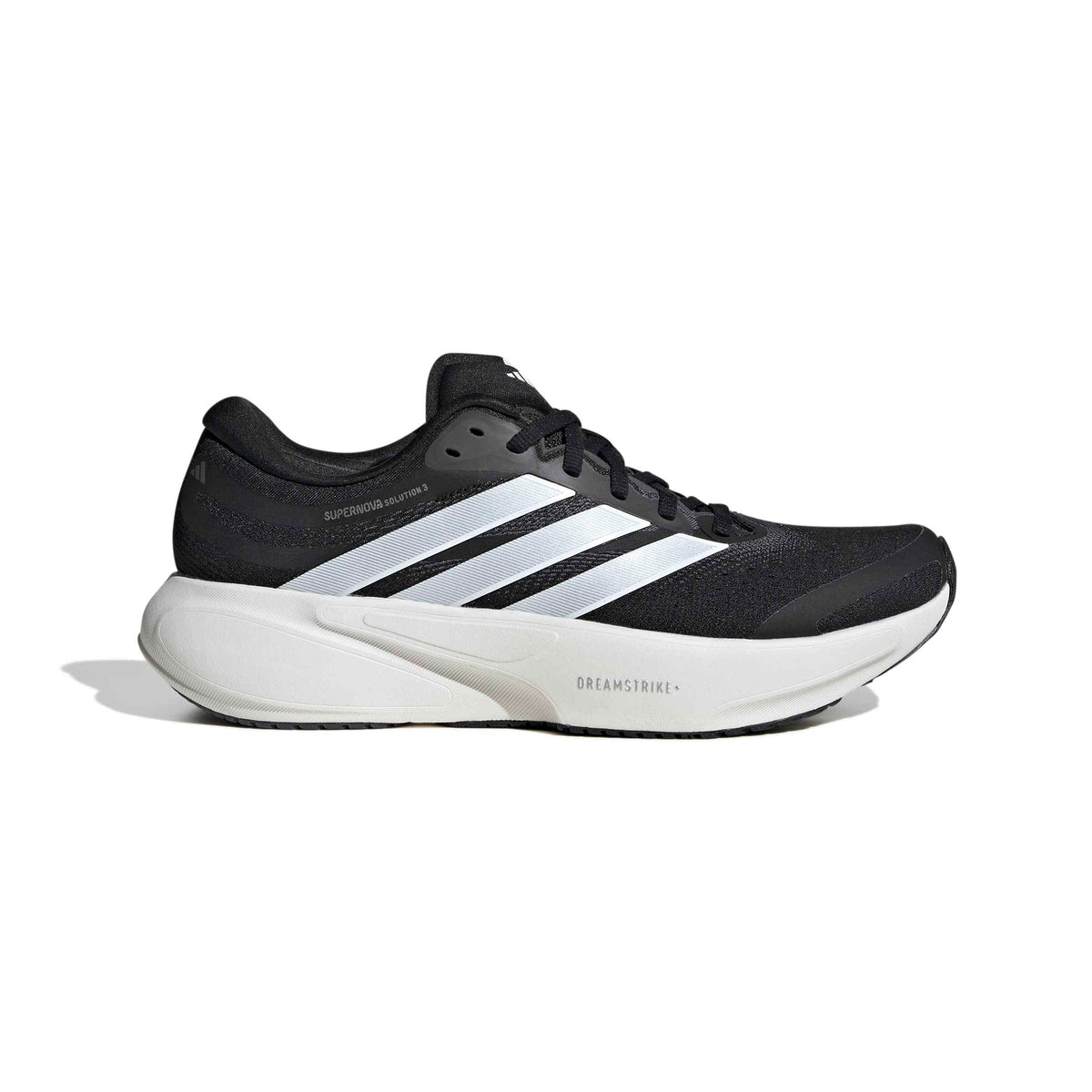 ADIDAS SUPERNOVA SOLUTIONS DONNA AI 2026