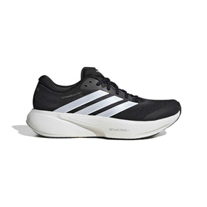 ADIDAS SUPERNOVA SOLUTIONS DONNA AI 2026