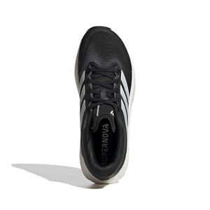 ADIDAS SUPERNOVA SOLUTIONS DONNA AI 2026
