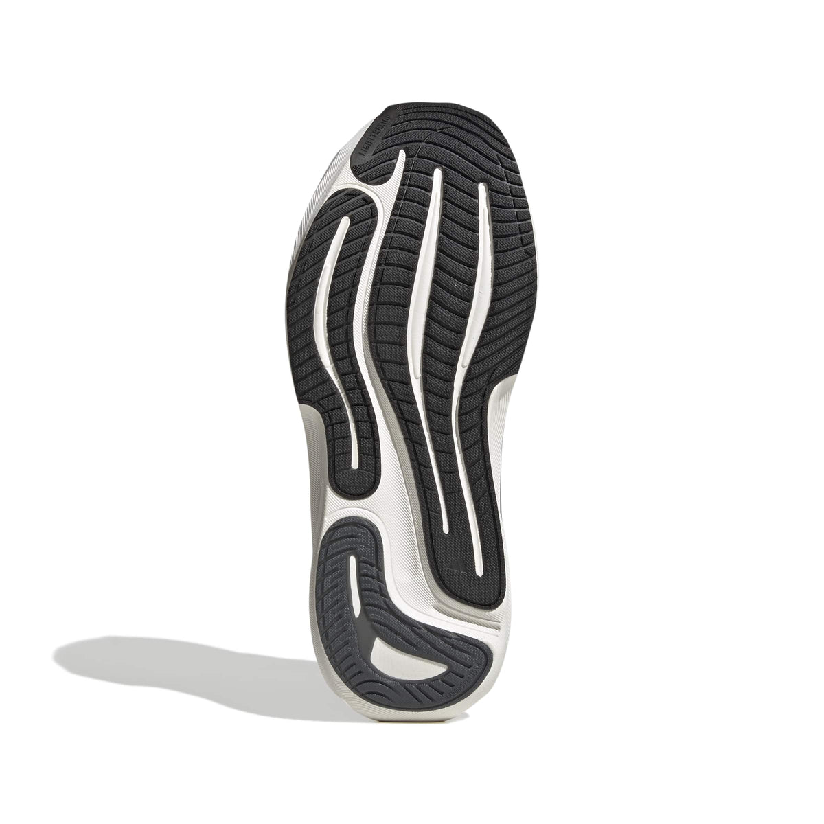ADIDAS SUPERNOVA SOLUTIONS DONNA AI 2026